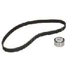 Komplet zupčastog kaiša INA 530 0462 10 IC-B2E197