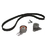 Komplet zupčastog kaiša INA 530 0467 10 IC-B2E1A8