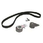 Komplet zupčastog kaiša INA 530 0467 10 IC-B2E1A8