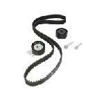 Komplet zupčastog kaiša INA 530 0471 10 IC-B2E192