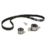 Komplet zupčastog kaiša INA 530 0473 10 IC-BF78D1