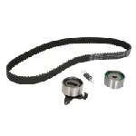 Komplet zupčastog kaiša INA 530 0488 10 IC-B2E1D7