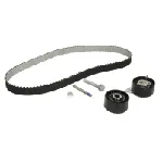 Komplet zupčastog kaiša INA 530 0489 10 IC-BF78DD