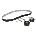 Komplet zupčastog kaiša INA 530 0489 10 IC-BF78DD