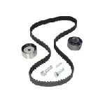 Komplet zupčastog kaiša INA 530 0491 10 IC-BBD8D4