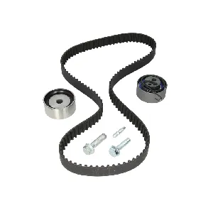 Komplet zupčastog kaiša INA 530 0491 10 IC-BBD8D4