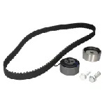 Komplet zupčastog kaiša INA 530 0494 10 IC-BF78DE