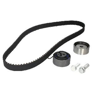 Komplet zupčastog kaiša INA 530 0494 10 IC-BF78DE