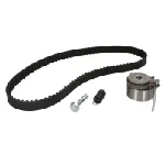 Komplet zupčastog kaiša INA 530 0506 10 IC-BF78E6