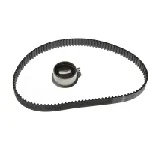 Komplet zupčastog kaiša INA 530 0518 10 IC-BF78F2