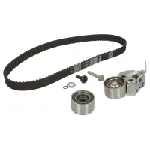 Komplet zupčastog kaiša INA 530 0542 10 IC-BF78FF