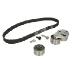 Komplet zupčastog kaiša INA 530 0542 10 IC-BF78FF