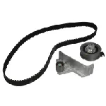 Komplet zupčastog kaiša INA 530 0546 10 IC-C3B8F0