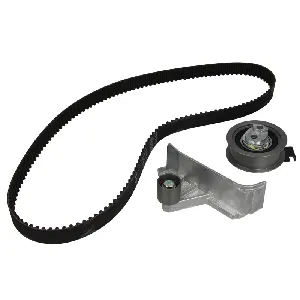 Komplet zupčastog kaiša INA 530 0546 10 IC-C3B8F0