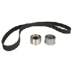 Komplet zupčastog kaiša INA 530 0549 10 IC-BF7900