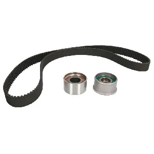 Komplet zupčastog kaiša INA 530 0549 10 IC-BF7900