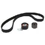 Komplet zupčastog kaiša INA 530 0568 10 IC-C05E02