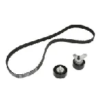 Komplet zupčastog kaiša INA 530 0572 10 IC-C1498F