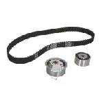 Komplet zupčastog kaiša INA 530 0576 10 IC-C55770