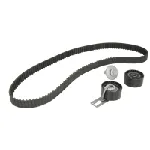 Komplet zupčastog kaiša INA 530 0577 10 IC-C557AF