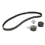 Komplet zupčastog kaiša INA 530 0577 10 IC-C557AF