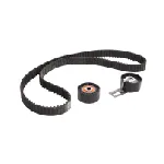 Komplet zupčastog kaiša INA 530 0578 10 IC-C55772