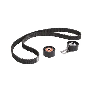 Komplet zupčastog kaiša INA 530 0578 10 IC-C55772