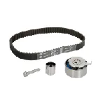 Komplet zupčastog kaiša INA 530 0585 10 IC-D70B35