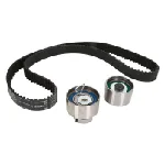 Komplet zupčastog kaiša INA 530 0587 10 IC-D642FF