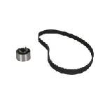 Komplet zupčastog kaiša INA 530 0593 10 IC-CFDDF8