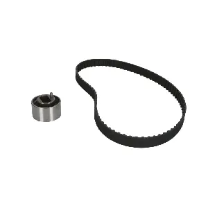 Komplet zupčastog kaiša INA 530 0593 10 IC-CFDDF8