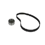 Komplet zupčastog kaiša INA 530 0593 10 IC-CFDDF8