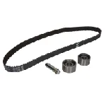 Komplet zupčastog kaiša INA 530 0601 10 IC-D0E2E6