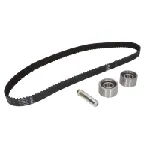 Komplet zupčastog kaiša INA 530 0601 10 IC-D0E2E6