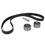 Komplet zupčastog kaiša INA 530 0602 10 IC-D0E2E8