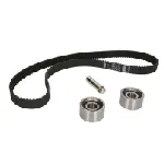 Komplet zupčastog kaiša INA 530 0603 10 IC-D0E2E9