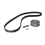 Komplet zupčastog kaiša SKF VKMA 01000 IC-9BA3FD