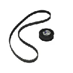 Komplet zupčastog kaiša SKF VKMA 01001 IC-9BDAAC