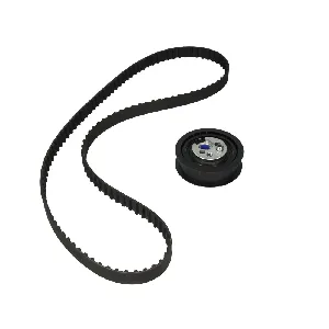 Komplet zupčastog kaiša SKF VKMA 01001 IC-9BDAAC