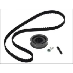 Komplet zupčastog kaiša SKF VKMA 01002 IC-9BDAAD