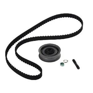 Komplet zupčastog kaiša SKF VKMA 01002 IC-9BDAAD