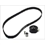 Komplet zupčastog kaiša SKF VKMA 01008 IC-9BDAB1