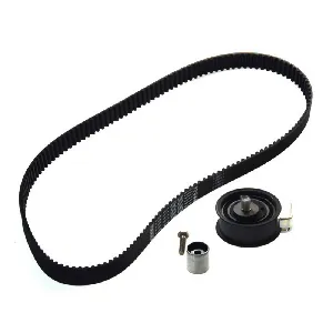 Komplet zupčastog kaiša SKF VKMA 01008 IC-9BDAB1