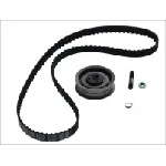 Komplet zupčastog kaiša SKF VKMA 01009 IC-9BDAB2