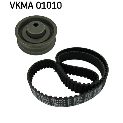 Komplet zupčastog kaiša SKF VKMA 01010 IC-9BDAB3