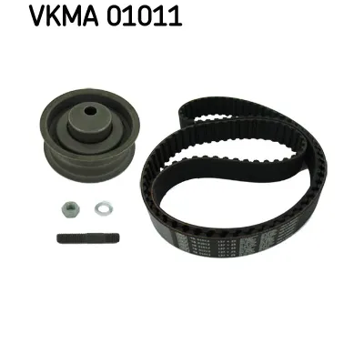 Komplet zupčastog kaiša SKF VKMA 01011 IC-9BA403