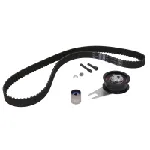 Komplet zupčastog kaiša SKF VKMA 01012 IC-9BDAB4