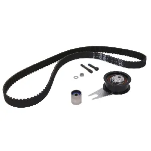 Komplet zupčastog kaiša SKF VKMA 01012 IC-9BDAB4