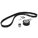 Komplet zupčastog kaiša SKF VKMA 01012 IC-9BDAB4