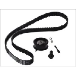 Komplet zupčastog kaiša SKF VKMA 01013 IC-9BDAB5